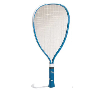 Oversize Racquetball Racket HoopsKing